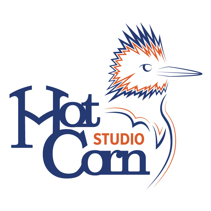 Commissioned Artwork