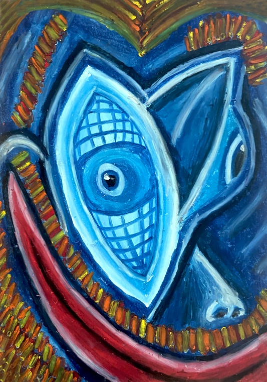 CharmaCharmaCharmaBradleon