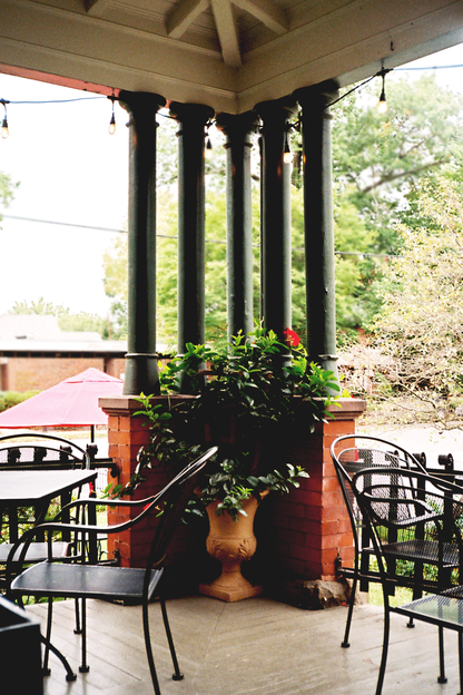 Williamsport Architecture Postcards Set