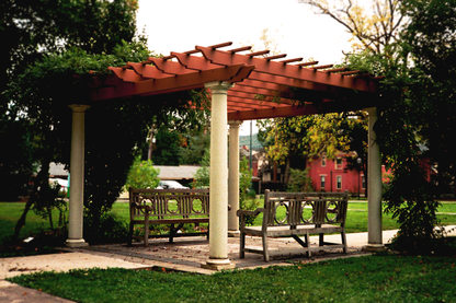 Williamsport Architecture Postcards Set