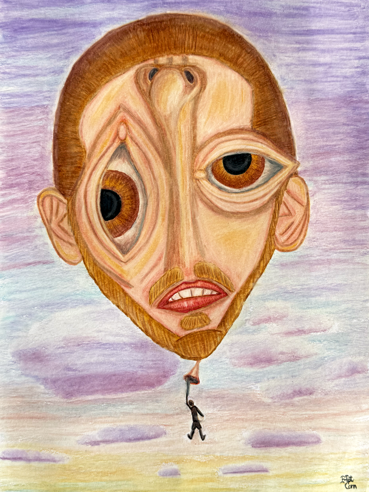 The Best Is Yet To Come