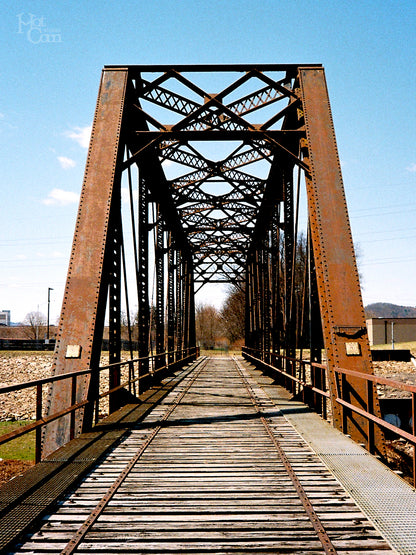 Williamsport Architecture Postcards Set