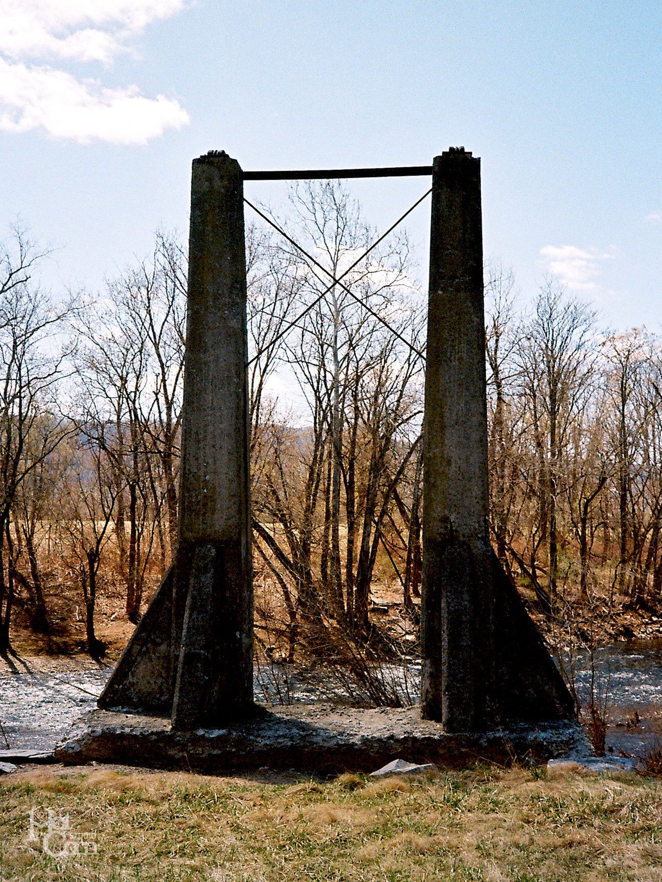 Williamsport Architecture Postcards Set